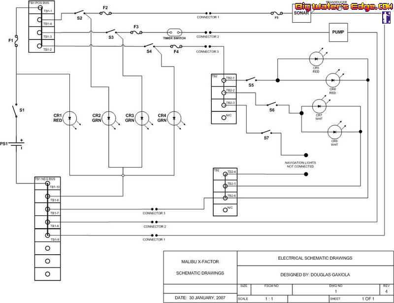 visio electrical stencils visio electrical wiring diagram efcaviation visio electrical stencils visio electrical wiring diagram efcaviation