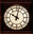 Name:  clock.jpg
Views: 2427
Size:  4.9 KB