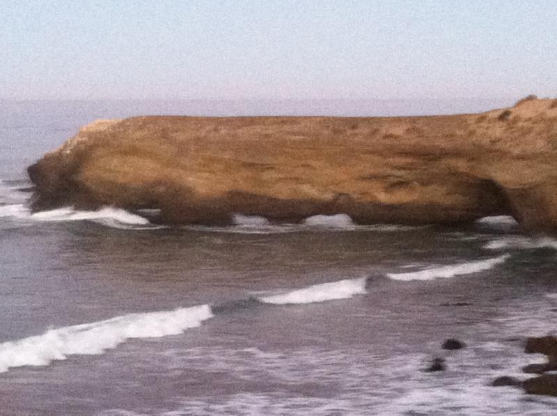 Name:  Arches above Punta Baja.jpg
Views: 1203
Size:  65.7 KB