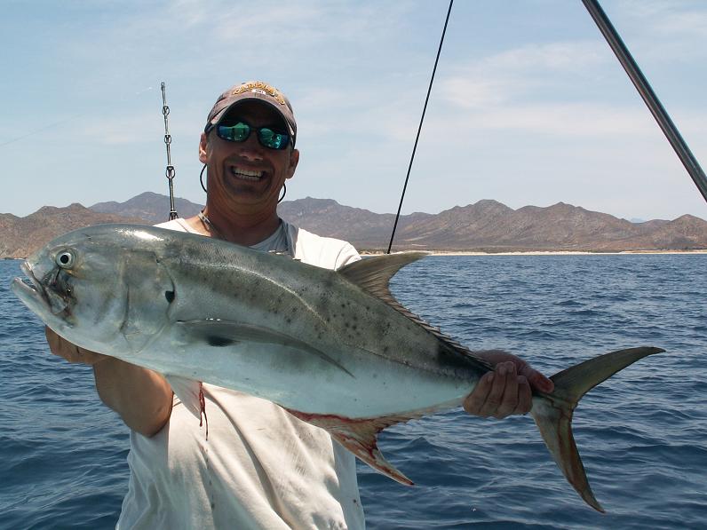 Name:  Andrew jack crevalle.jpg
Views: 542
Size:  102.7 KB