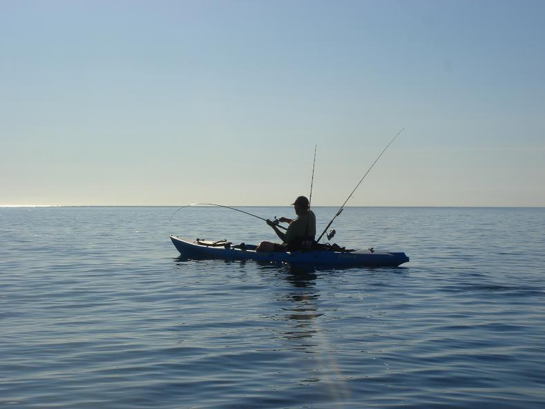 Name:  Kayak Bendo.jpg
Views: 516
Size:  53.6 KB