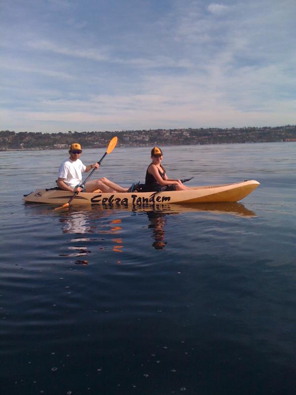 Name:  kayak fishing 123.jpg
Views: 1486
Size:  41.1 KB