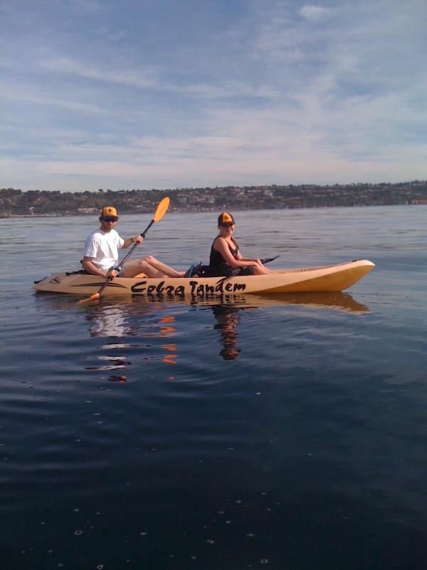 Name:  kayak fishing 123.jpg
Views: 836
Size:  41.1 KB