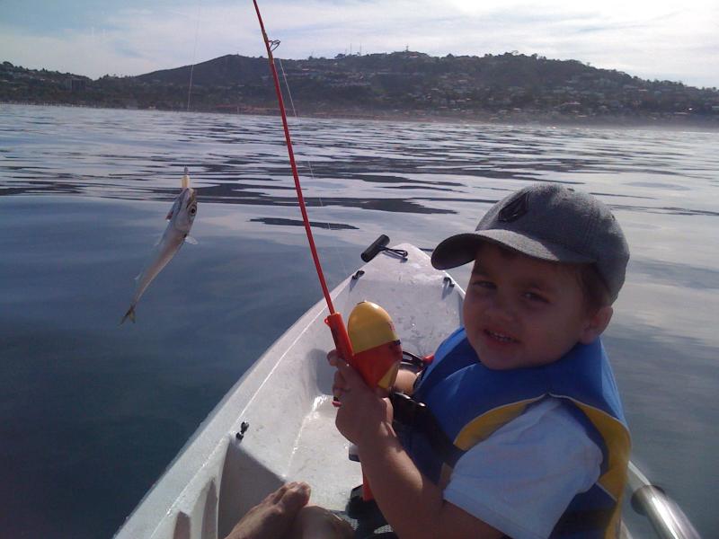 Name:  kayak fishing 031.jpg
Views: 1406
Size:  54.2 KB