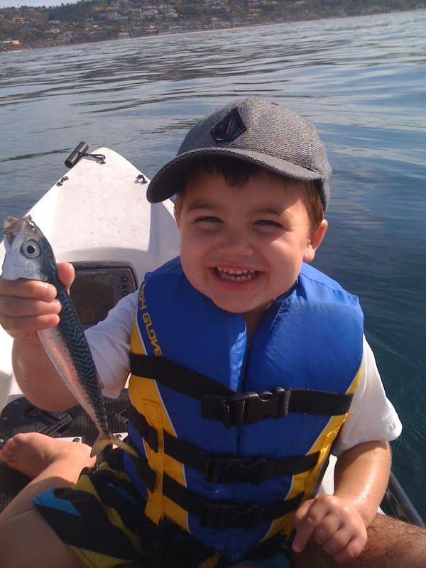 Name:  kayak fishing 140.jpg
Views: 1469
Size:  64.2 KB