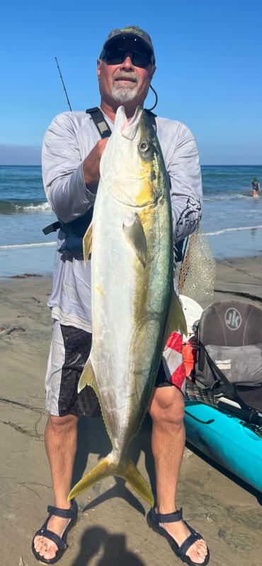 Name:  IMG_20251107_165600.jpg
Views: 186
Size:  48.3 KB