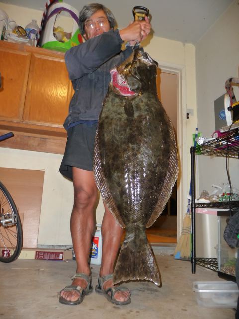 Name:  My PB Halibut.jpg
Views: 1704
Size:  56.0 KB