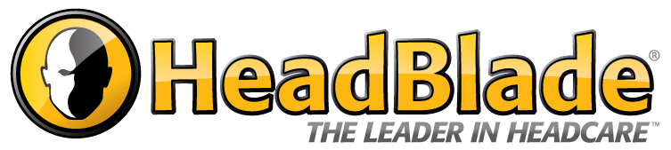 Name:  HeadBlade_LogoB_2011.png
Views: 2106
Size:  49.4 KB