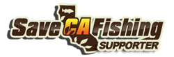 Name:  supportsavecafishing.png
Views: 1858
Size:  22.6 KB