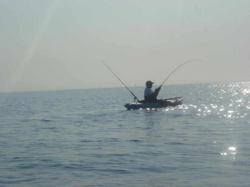 Name:  Kayak bendo 2.jpg
Views: 510
Size:  36.2 KB