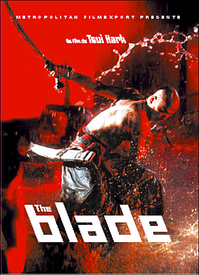 Name:  blade3.jpg
Views: 280
Size:  83.8 KB