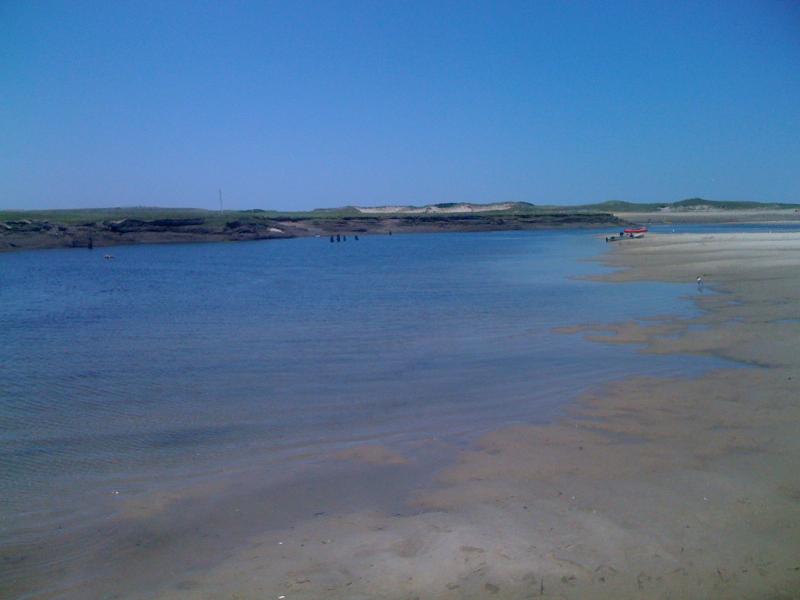 Name:  Low Tide.jpg
Views: 1236
Size:  33.6 KB