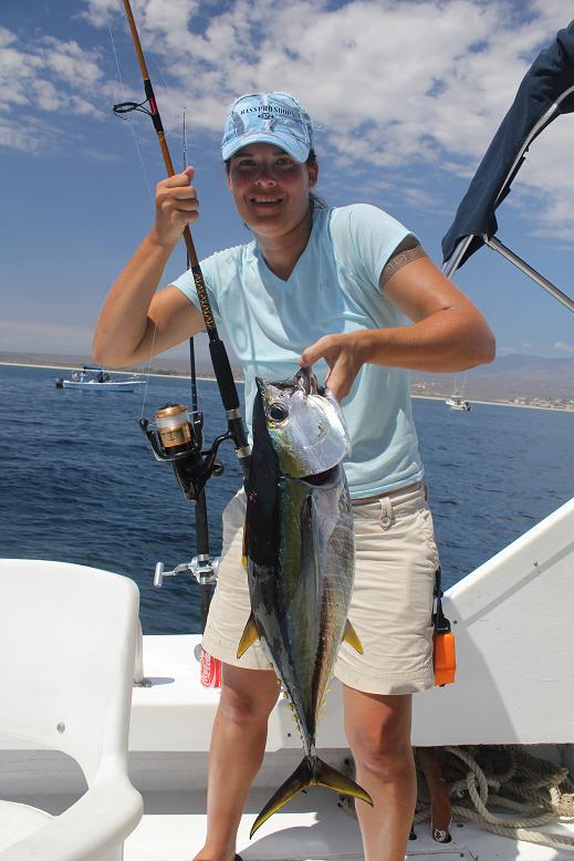 Name:  Courtney light tackle tuna.jpg
Views: 480
Size:  75.2 KB