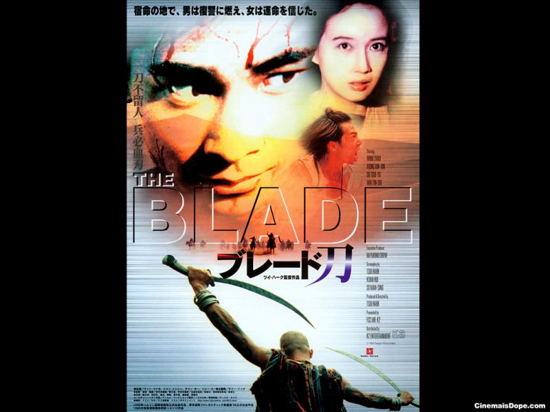 Name:  blade1.jpg
Views: 245
Size:  54.3 KB