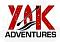 YAKADVENTURES's Avatar