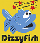 dizzyfish's Avatar