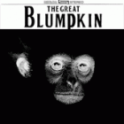 The Great Blumpkin's Avatar