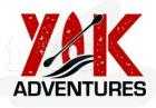 YAKADVENTURES's Avatar