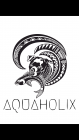 Aquaholix's Avatar