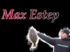 Max Estep's Avatar