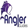 anglerguides's Avatar