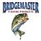 bridgemaster