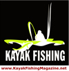 KayakFishingMagazine's Avatar