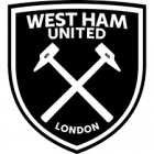 WestHamUnited's Avatar