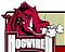 Razorback's Avatar