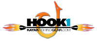 http://www.kayakfishinggear.com/images/avatars/flame-logo-for-forum-200.jpg
