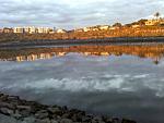 carlsbad lagoon