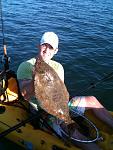 halibut3