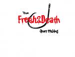 Fresh2DeathLogo.003