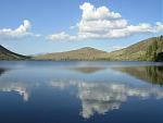 Mammoth Lakes