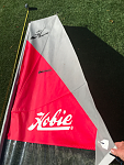 Hobie Kayak Sail Kit