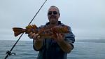 2013 07 28 red lingcod