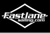 Fastlane Logo